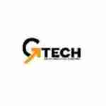 Gtechweb India