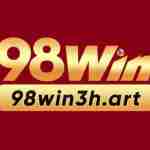 98Win  Nền Tảng Casino Và Game Bài Uy Tín