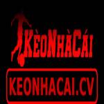 Keonhacai cv