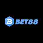 Bet88ae cn com