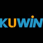 kuwin trade