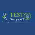 Test ChampsWA