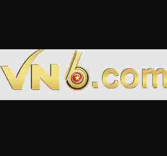 VN 6