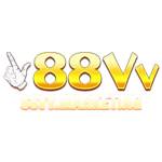 88VV