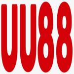 uu88va