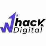 whackdigital