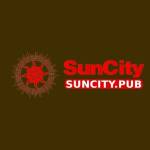 Suncity pub