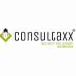 consultaxx