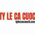 Tỷ lệ cá cược