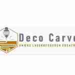DecoCarve