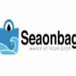 seaon bag