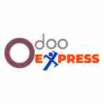 odoo express