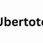 Uber toto