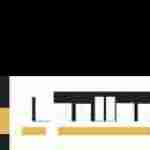 Seattle Airport Taxi Service