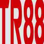 Nhà Cái TR88