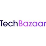 techbazaar11