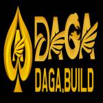 DAGA Build