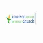 Emerson Unitarian Universalist Church