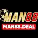 MAN88