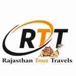 Rajasthan Tour Travels