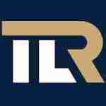 TLR CRM