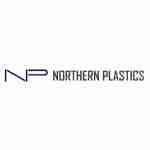 Northern Plastics