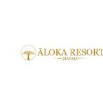 Aloka resort