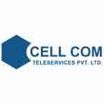 Cell Com
