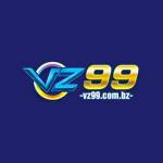 Vz99 com br