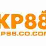KP88