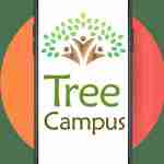 Treecampus