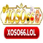 XOSO 66