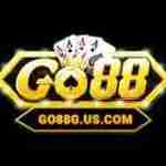 Go88