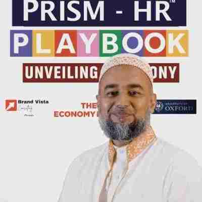 Career development books in India Profile Picture