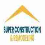 Superconstruction Remodeling