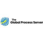 The Global Process Server
