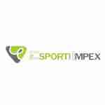 Esporti Impex