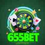 655Bett com br
