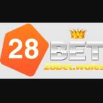 Nhà Cái 28BET