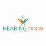 Hearing hope