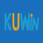 kuwin fashion