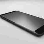 AL Mumtaz Electronics