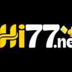 i Hi77