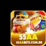 55Aabets com br