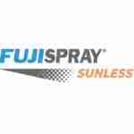 Fuji Spray Sunless