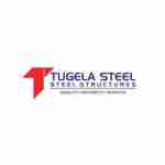 Tugela Steel