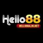 Hello88 Link Vào Nhà Cái