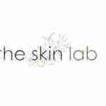 The Skin Lab
