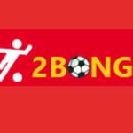 2bong tv