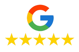 Metal Roof Coating Systems in Des Moines, IA | Complete Solution